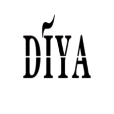 DIYA叮啞專區